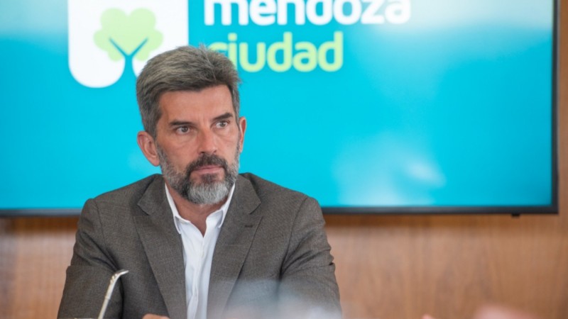 Fuerte apoyo al sistema universitario en medio de la crisis por el veto de Milei